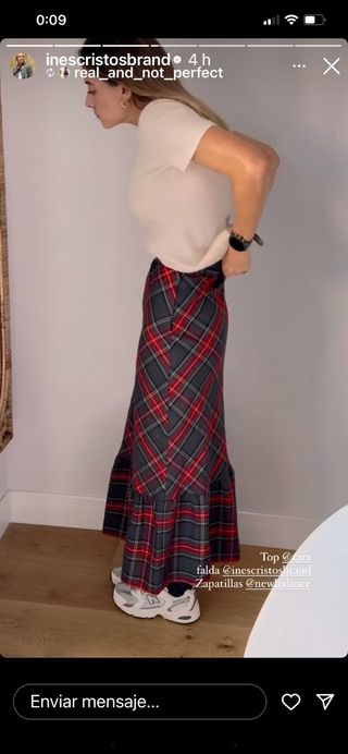 Confección y Diseño