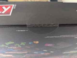 Monopoly Voice Banking Nuovo Sigillato