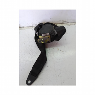 Cinturon seguridad delantero derecho Peuge