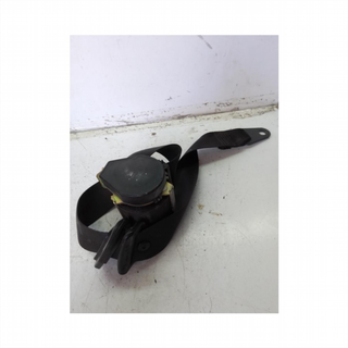 Cinturon seguridad delantero derecho Peuge