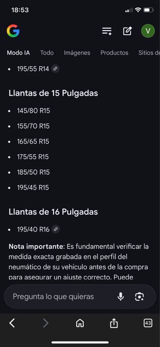 Cadenas para nieve JOPE E-350