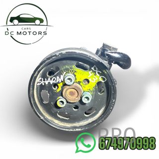 3A674AA bomba de dirección VW Sharan 1.9tdi 115cv AUY