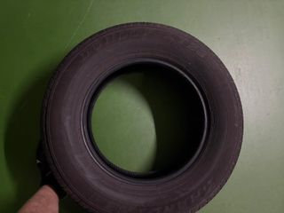 Neumáticos 265/65 R18 114V