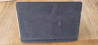 Microsoft Surface 7 con Teclado y Pen