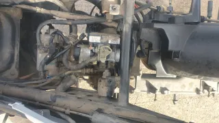 Despiece Kymco Superdink 125 2020