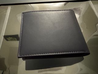 Portafoglio Uomo Beverly Hills Polo Club Blu