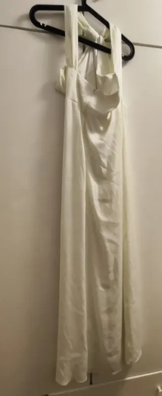 Vestido de Novia Lady Pipa Vittoria