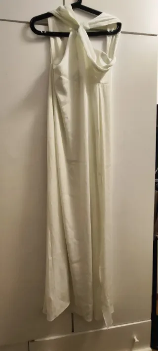 Vestido de Novia Lady Pipa Vittoria