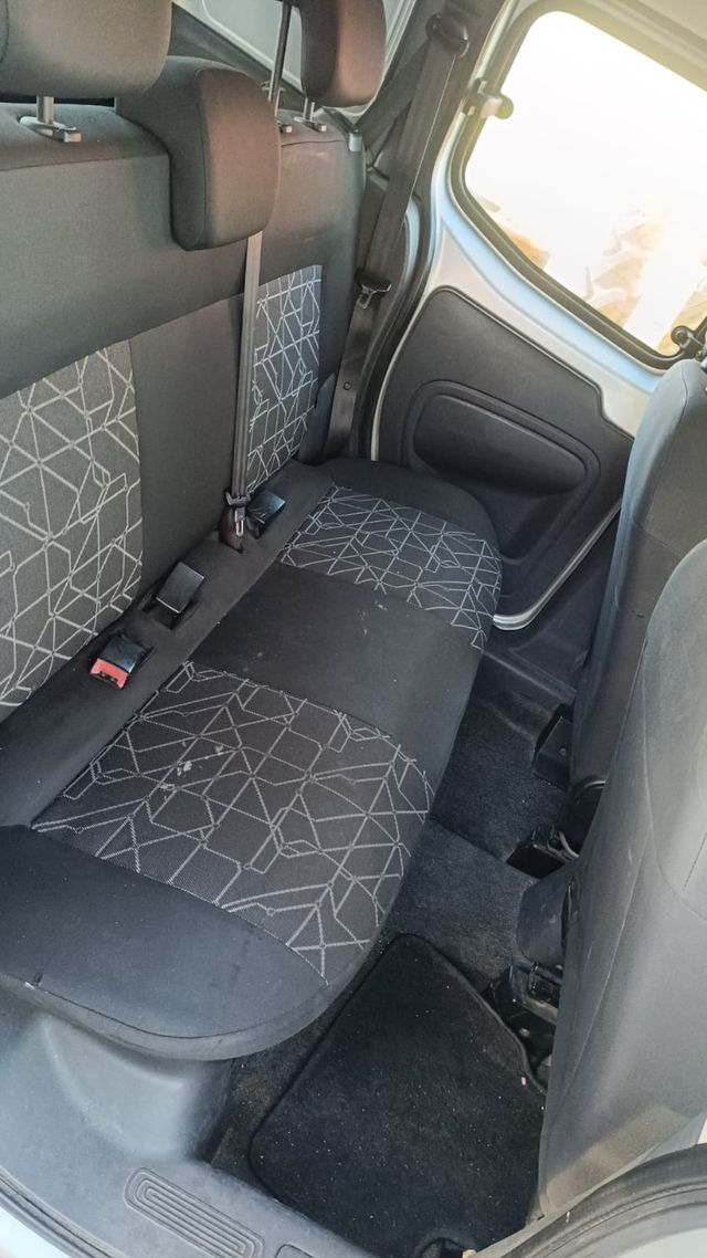 Despiece Fiat