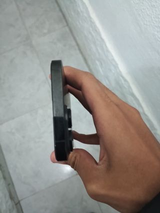 iPhone 14 Pro Max Space Gray