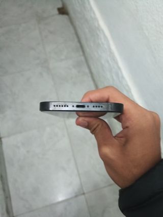 iPhone 14 Pro Max Space Gray