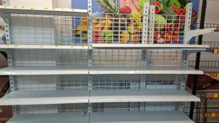 Estanterías metálicas WhatsApp 631671145