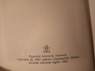 Pink Floyd la storia dalle origini