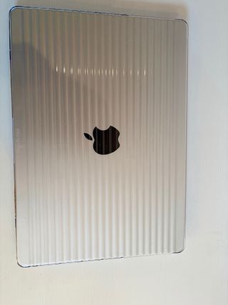 MacBook Pro 14 M1 Pro 10 CPU 16GB RAM 1TB SSD