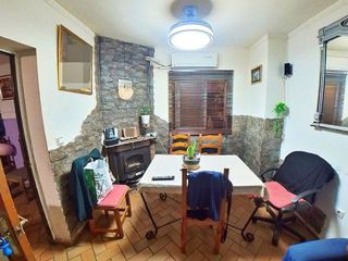 Casa adosada en venta en Cañero en Córdoba