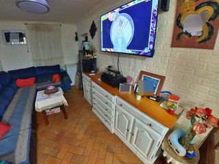 Casa adosada en venta en Cañero en Córdoba