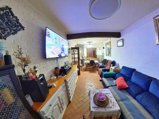 Casa adosada en venta en Cañero en Córdoba