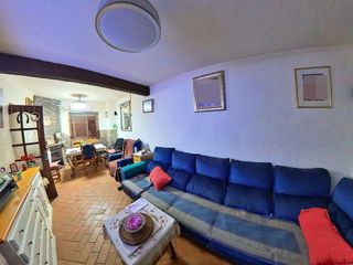 Casa adosada en venta en Cañero en Córdoba