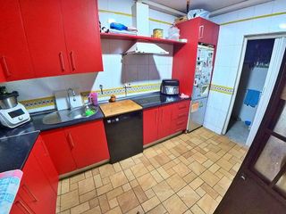 Casa adosada en venta en Cañero en Córdoba