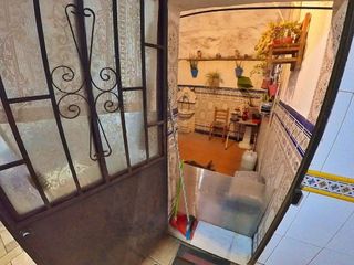 Casa adosada en venta en Cañero en Córdoba