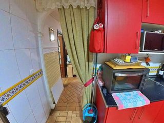 Casa adosada en venta en Cañero en Córdoba