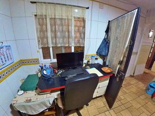 Casa adosada en venta en Cañero en Córdoba