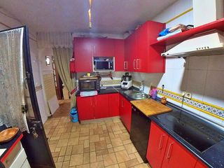 Casa adosada en venta en Cañero en Córdoba