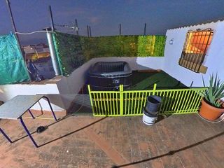 Casa adosada en venta en Cañero en Córdoba