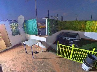 Casa adosada en venta en Cañero en Córdoba