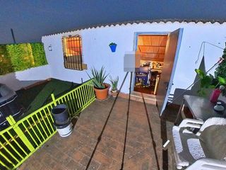 Casa adosada en venta en Cañero en Córdoba
