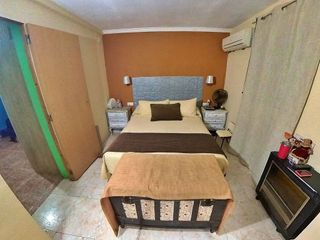 Casa adosada en venta en Cañero en Córdoba