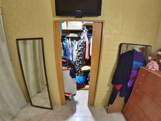 Casa adosada en venta en Cañero en Córdoba