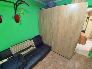 Casa adosada en venta en Cañero en Córdoba