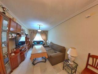 Casa adosada en venta en Poniente-Norte - Miralbaida - Parque Azahara en Córdoba