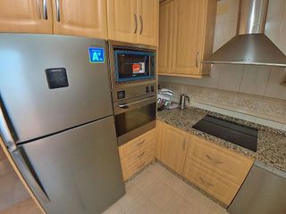 Casa adosada en venta en Poniente-Norte - Miralbaida - Parque Azahara en Córdoba