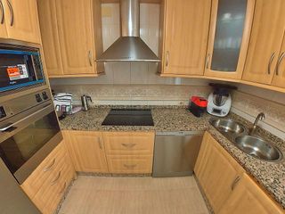 Casa adosada en venta en Poniente-Norte - Miralbaida - Parque Azahara en Córdoba