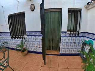 Casa adosada en venta en Poniente-Norte - Miralbaida - Parque Azahara en Córdoba