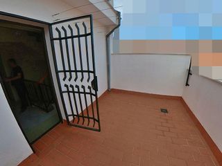 Casa adosada en venta en Poniente-Norte - Miralbaida - Parque Azahara en Córdoba