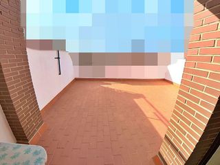 Casa adosada en venta en Poniente-Norte - Miralbaida - Parque Azahara en Córdoba