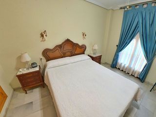 Casa adosada en venta en Poniente-Norte - Miralbaida - Parque Azahara en Córdoba