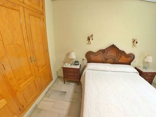 Casa adosada en venta en Poniente-Norte - Miralbaida - Parque Azahara en Córdoba