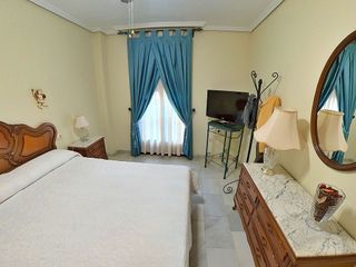 Casa adosada en venta en Poniente-Norte - Miralbaida - Parque Azahara en Córdoba