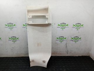 Volvo 3181117 deflector izquierdo fl xxx 112300