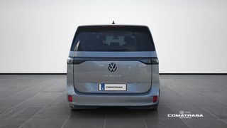 Volkswagen ID. Buzz Pro BL 286 CV 7 plazas 2025