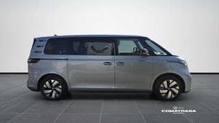 Volkswagen ID. Buzz Pro BL 286 CV 7 plazas 2025