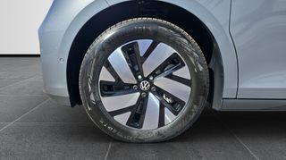 Volkswagen ID. Buzz Pro BL 286 CV 7 plazas 2025