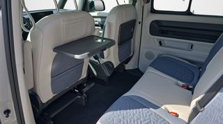 Volkswagen ID. Buzz Pro BL 286 CV 7 plazas 2025