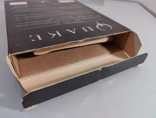 Quake 1 PC ESP Juego PC id Software