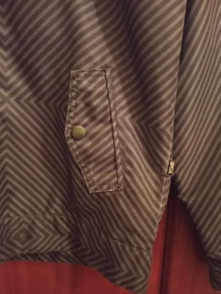 Chaqueta Rip Curl Talla M