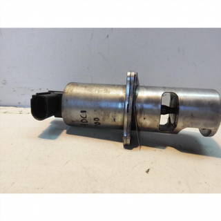 Valvula EGR Renault Megane I Clasico (Fase